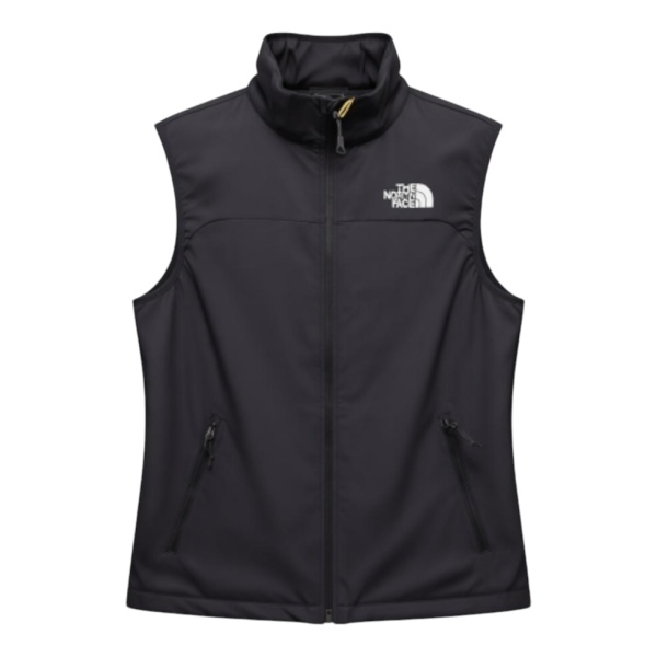 Waistcoat The North Face nimble