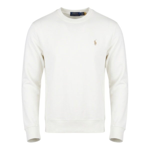 Sweatshirt Polo Ralph Lauren 710916689
