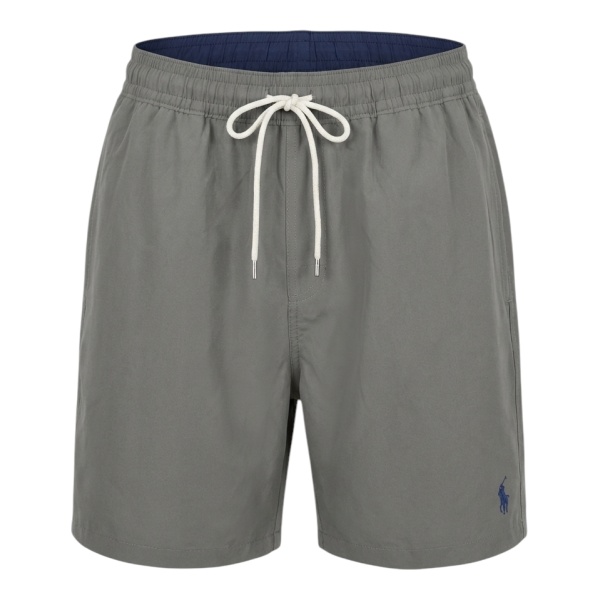 Swimsuit Polo Ralph Lauren 710957782