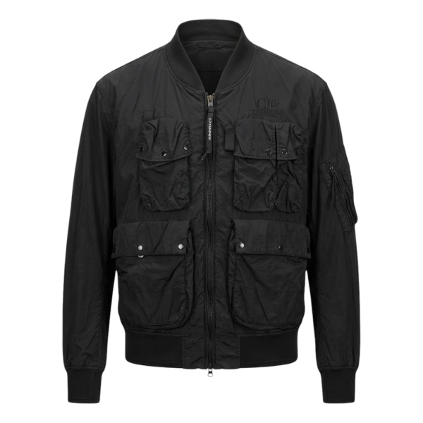 Giubbino C.p. Company ow010a