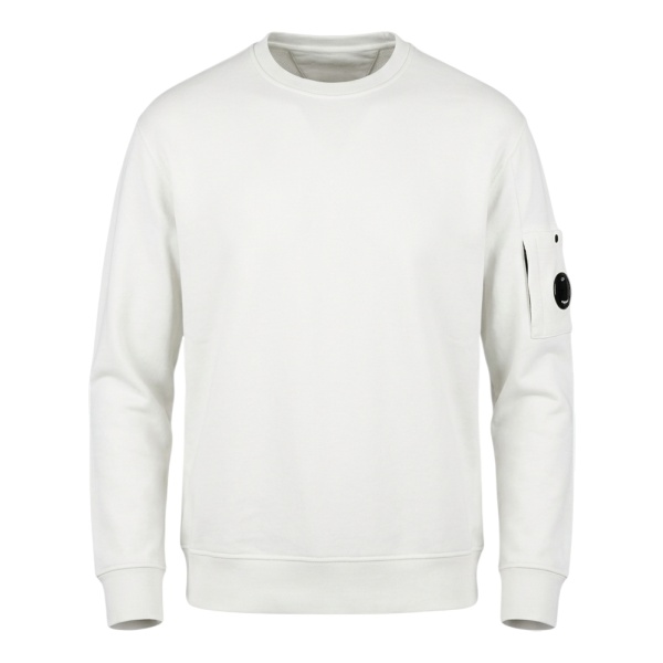 Felpa C.p. Company ss098a