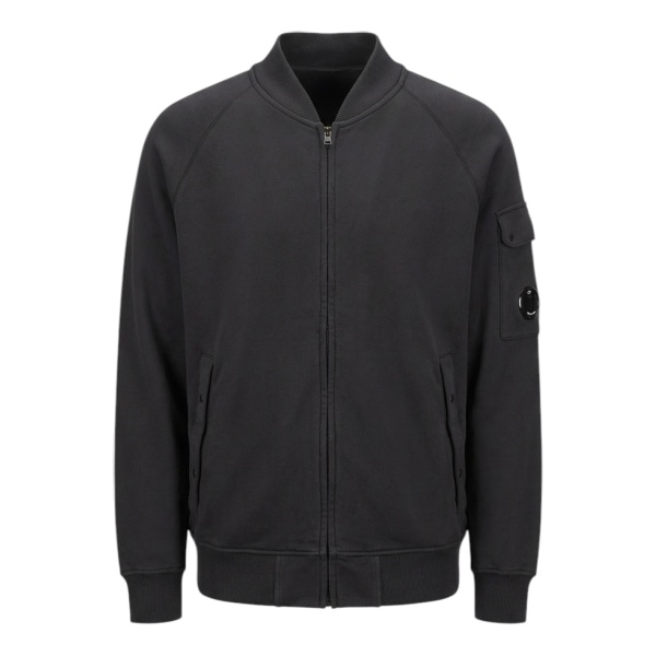 Felpa C.p. Company ss048a