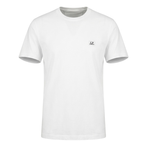 T-shirt C.p. Company ts031a