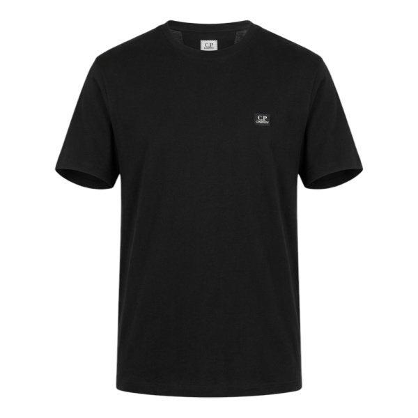 T-shirt C.p. Company ts031a