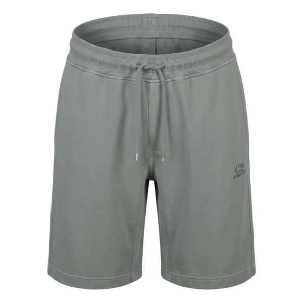 Bermuda C.p. Company sb101b