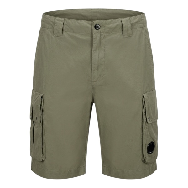 Bermuda C.p. Company be315a