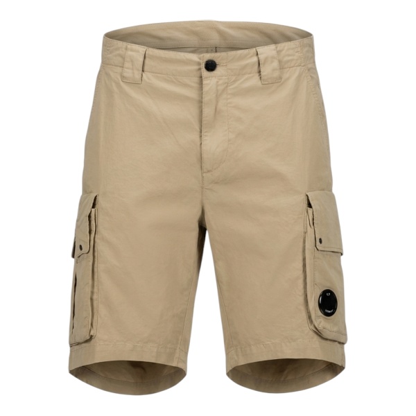 Bermuda C.p. Company be315a