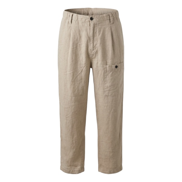 Pantalone C.p. Company pa270a