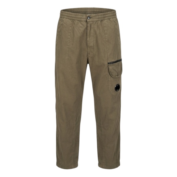 Pantalone C.p. Company pa094a