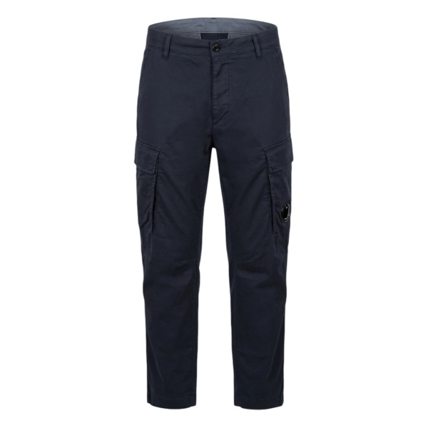 Pantalone C.p. Company pa166a