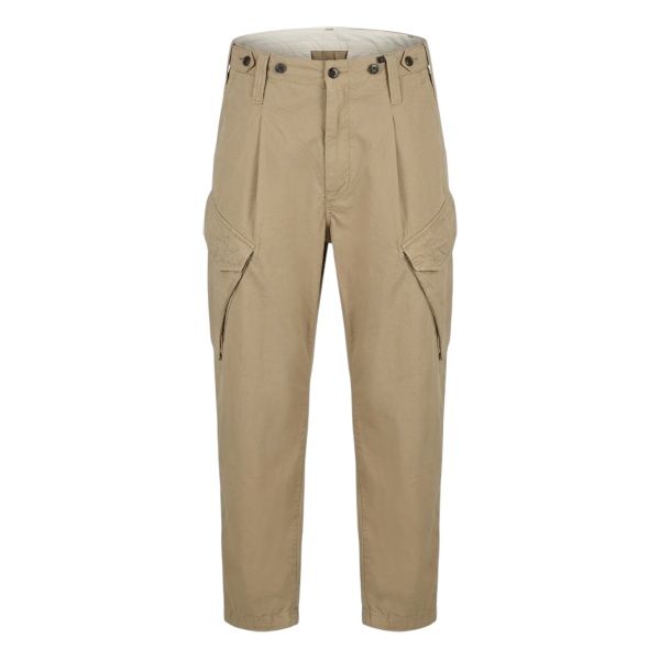 Pantalone C.p. Company pa286a
