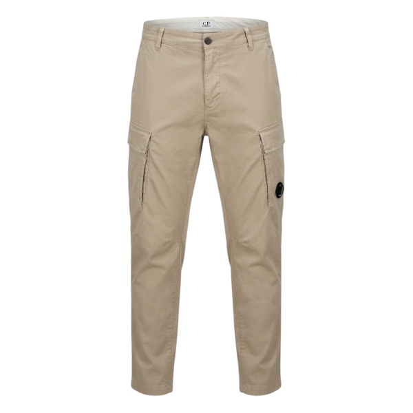 Pantalone C.p. Company pa166a