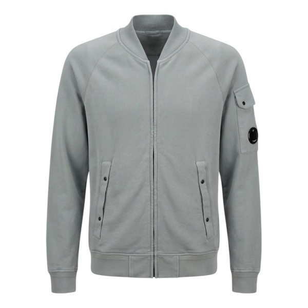 Sweatshirt C.p. Company ss048a