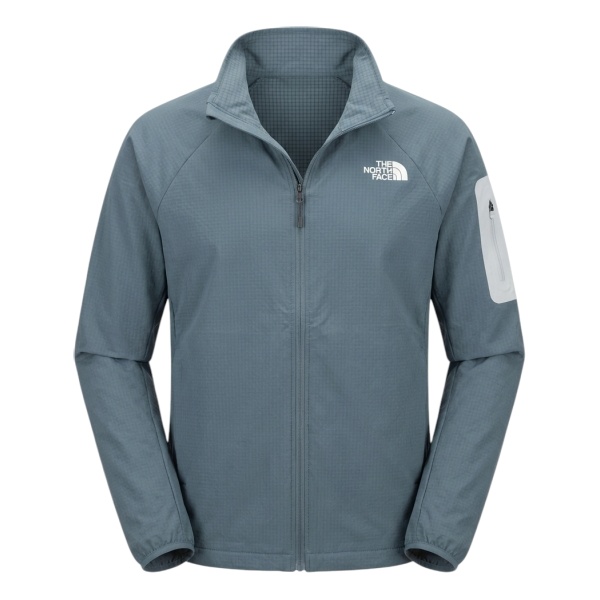 Down Jacket The North Face tek