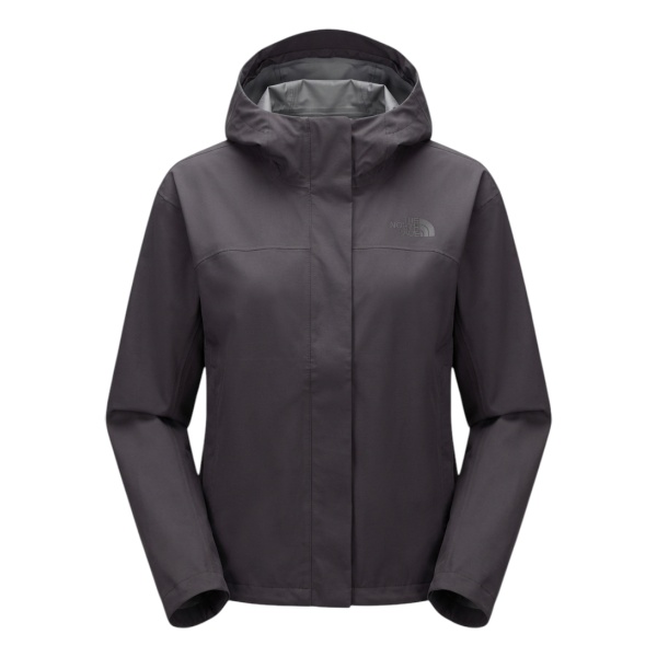 Down Jacket The North Face voyage