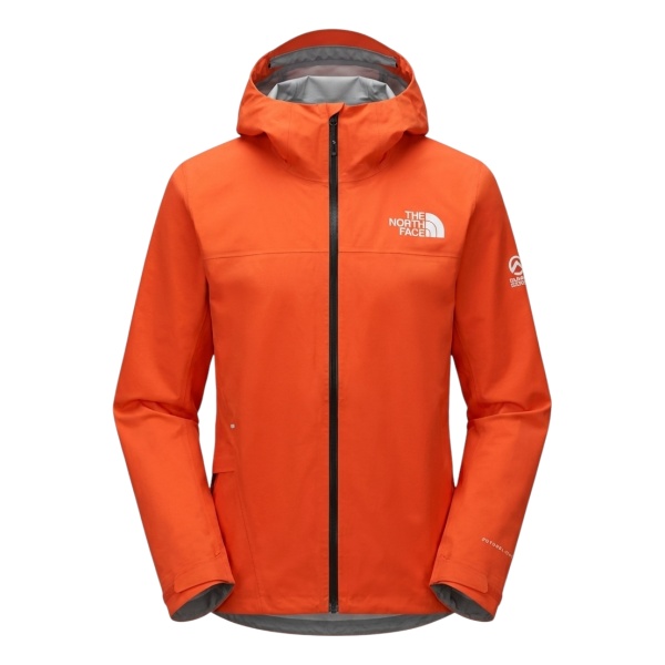 Down Jacket The North Face superior