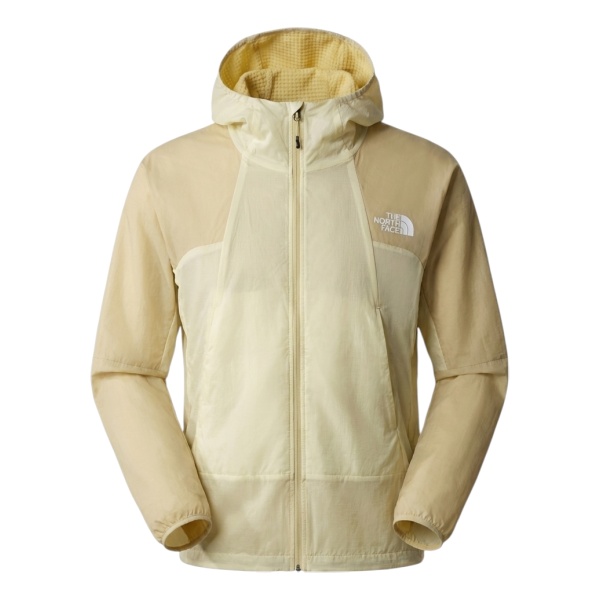 Down Jacket The North Face rid gelite