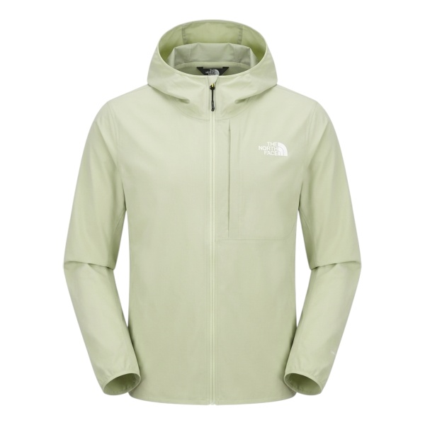 Down Jacket The North Face fontanales