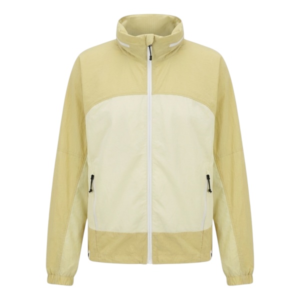 Down Jacket The North Face hke util