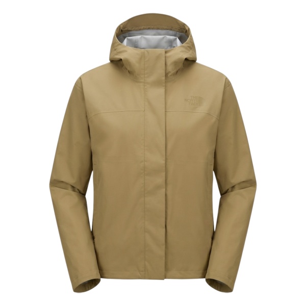 Down Jacket The North Face voyage