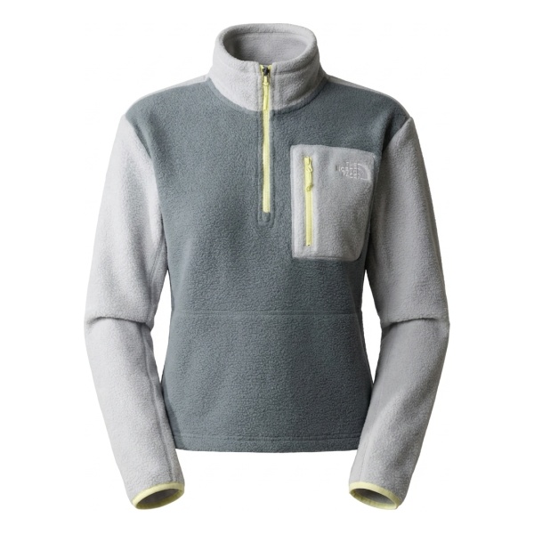 Sweatshirt The North Face yumiori