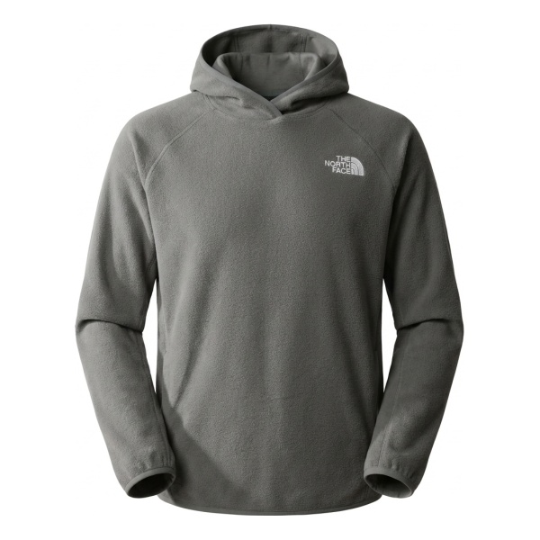 Sweatshirt The North Face oxara hd