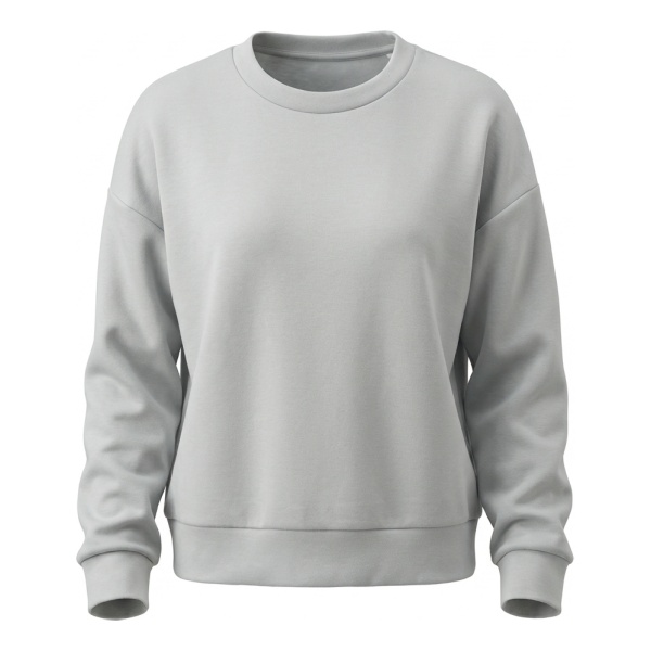 Sweatshirt The North Face jaida crew