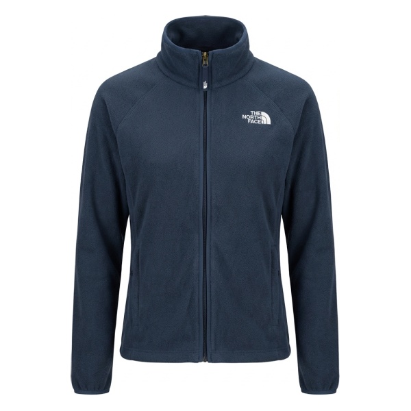 Sweatshirt The North Face oxara