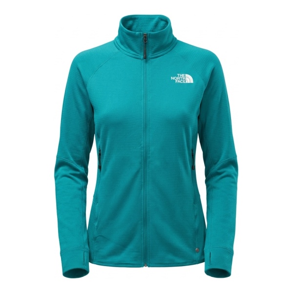 Down Jacket The North Face bolt