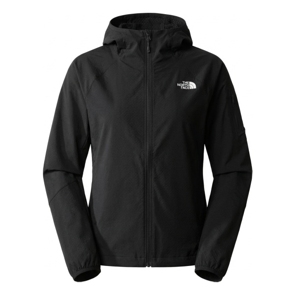 Down Jacket The North Face tek apprch