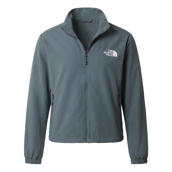 Down Jacket The North Face tnf easy