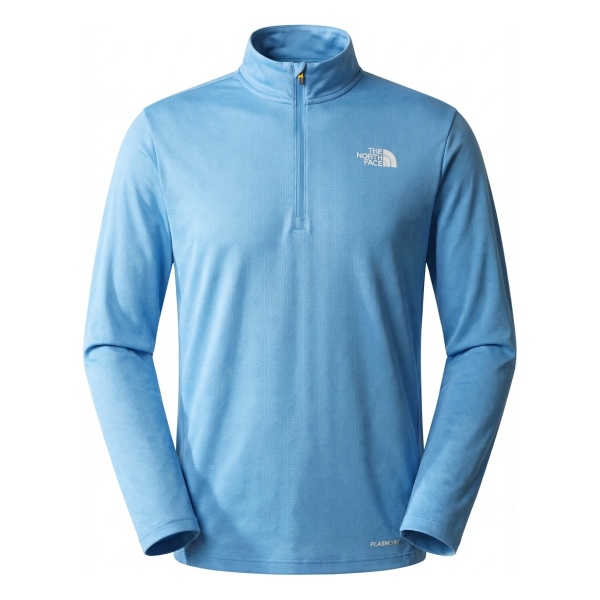 Polo Shirt The North Face m 24/7 ptd