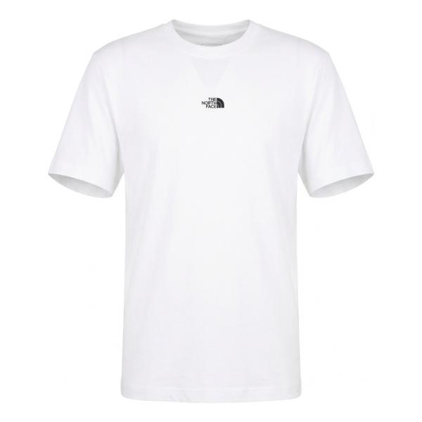 T-shirt The North Face ess
