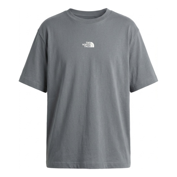 T-shirt The North Face ess