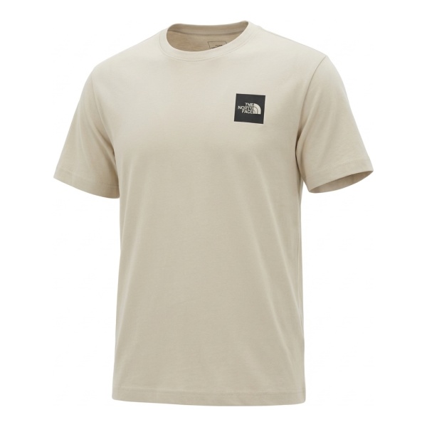 T-shirt The North Face evo
