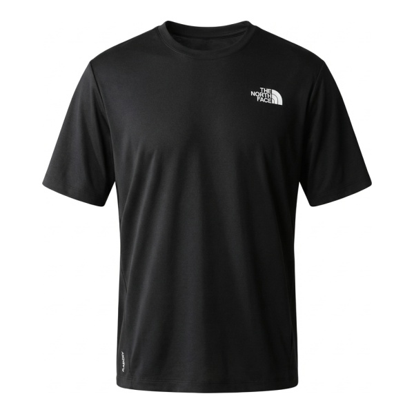 T-shirt The North Face m 24/7