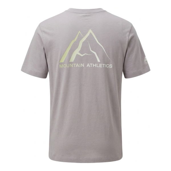 T-shirt The North Face graphic