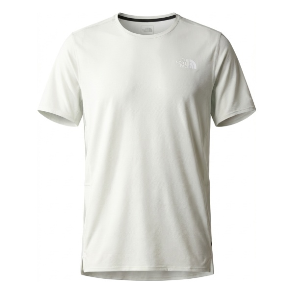T-shirt The North Face high trail