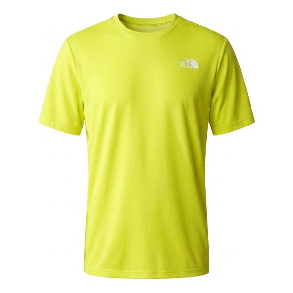 T-shirt The North Face m 24/7