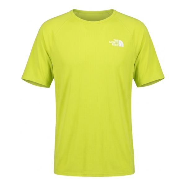 T-shirt The North Face sunriser
