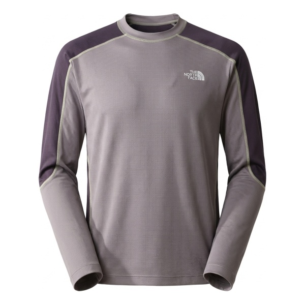 T-shirt The North Face nse lightrange