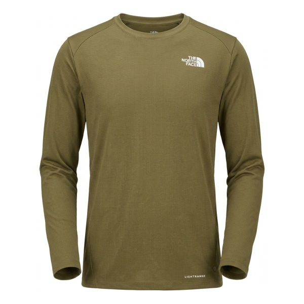 T-shirt The North Face shadow