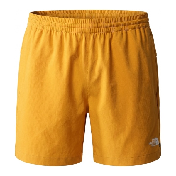 Costume The North Face class 5in