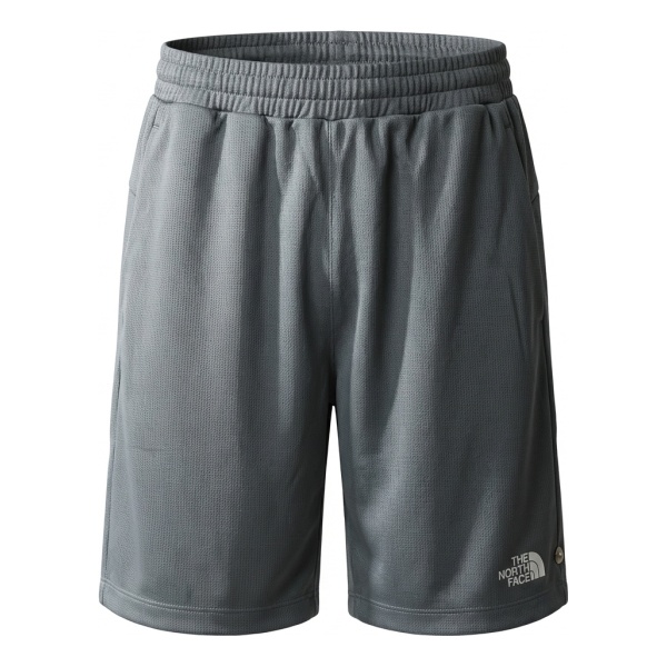 Short The North Face reaxion