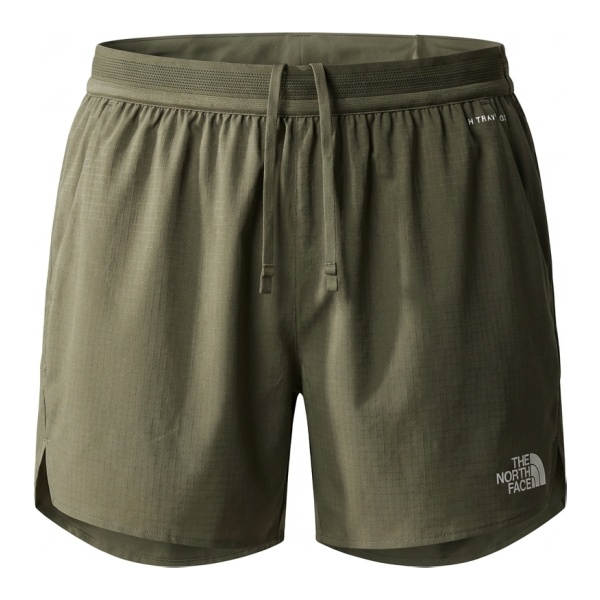 Short The North Face new taupe