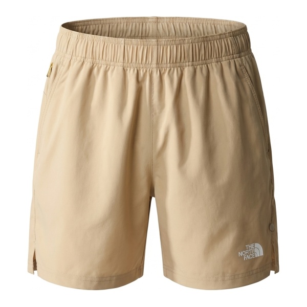 Short The North Face m 24/7 5