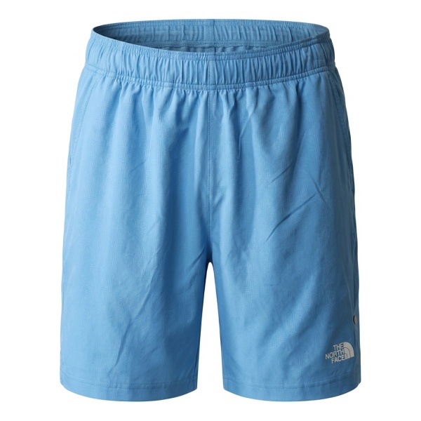 Short The North Face m 24/7 ptd