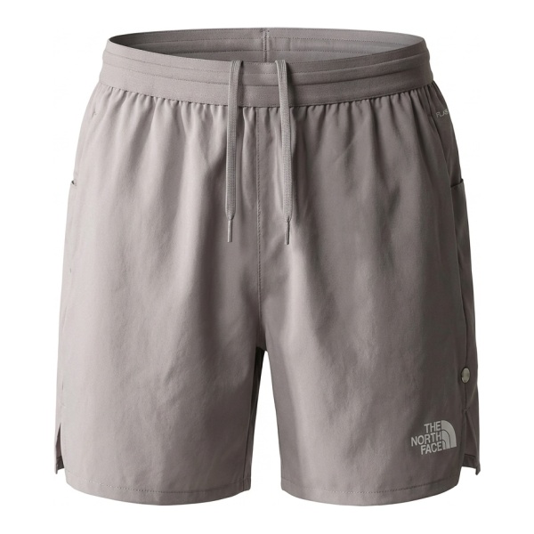 Short The North Face lightbright