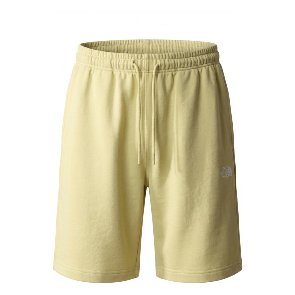 Short The North Face essential
