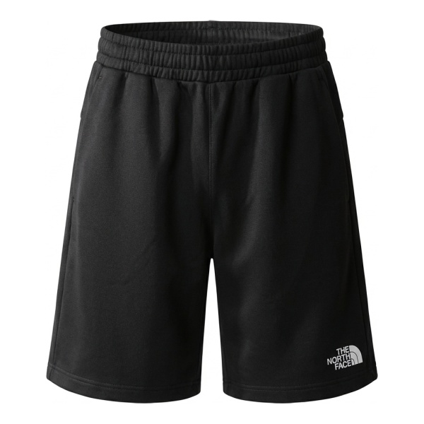 Short The North Face reaxion